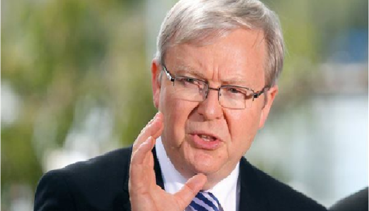 ترامب يهدد بالطرد وأستراليا تدافع عن سفيرها