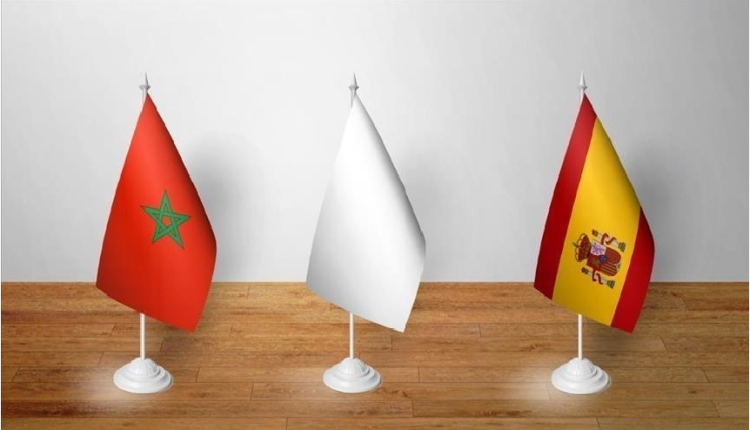 هل يعود الخلاف بين المغرب وإسبانيا بخصوص الحدود البحرية؟