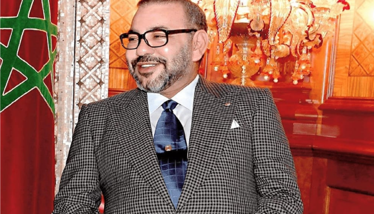 جلالة الملك يهنئ رئيسة جمهورية اليونان بمناسبة العيد الوطني لبلادها