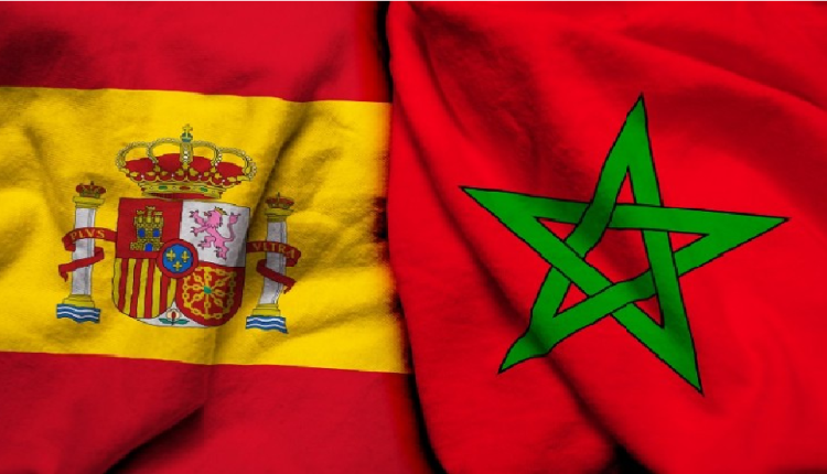 تقرير صادر عن الوكالة الإسبانية لمكافحة التجسس يبرئ المغرب من أي اتهام بالتجسس