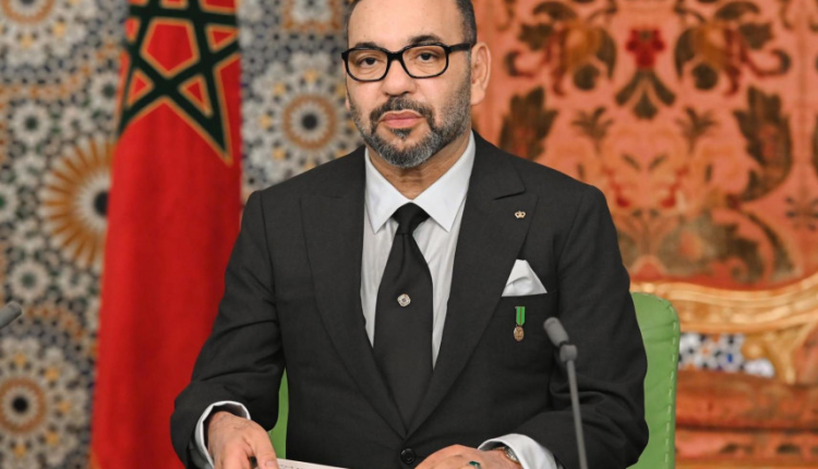 مؤسسة محمد الخامس للتضامن: جلالة الملك يشرف بالدار البيضاء على وضع الحجر الأساس لمركز طبي للقرب وإطلاق المرحلة الثانية من برنامج الوحدات الطبية المتنقلة