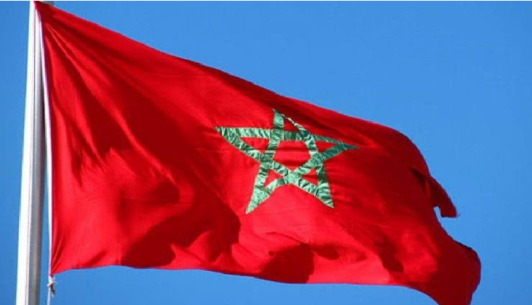 الإشادة ببودابست بالجهود الدولية للمغرب في مكافحة التمييز العنصري