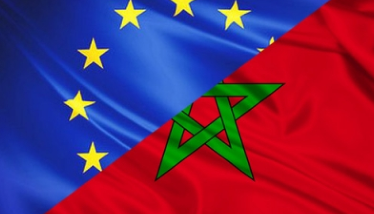 الوزير الإسباني يؤكد ضرورة استمرارية اتفاقية الصيد البحري مع الإتحاد الأوروبي