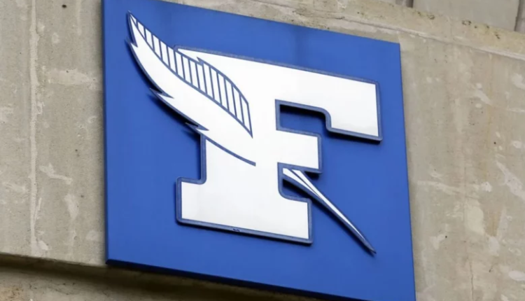 (لوفيغارو) تسلط الضوء على "الطابع الفريد" لإصلاح الحماية الاجتماعية في المغرب