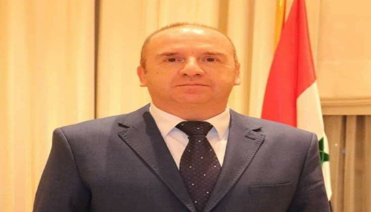 خبر سار..للراغبين في زيارة سوريا