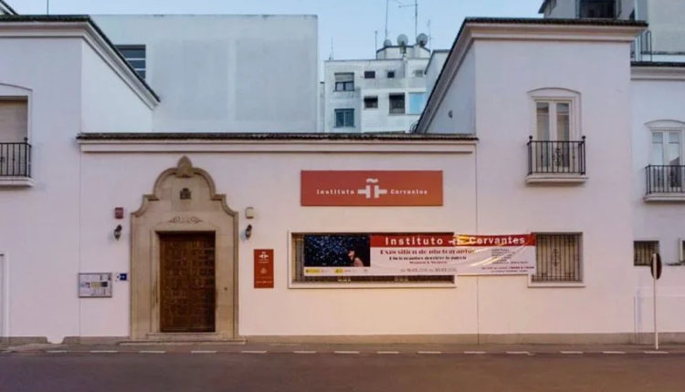 الرباط.. تنظيم ندوة افتتاحية لأسبوع اللغة الإسبانية الثامن بالمغرب