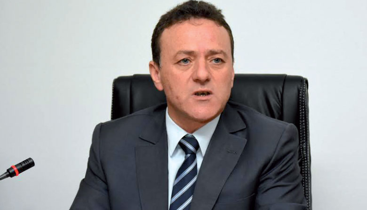 قطاع الطيران .. الحكومة ملتزمة بدعم تطوير الكفاءات (وزير)