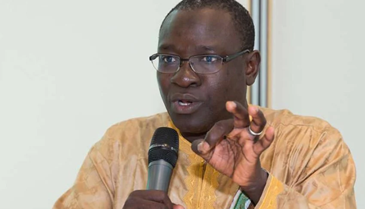 المغرب بوتقة ألهمت دائما العلماء بإفريقيا جنوب الصحراء (خبير سنغالي)