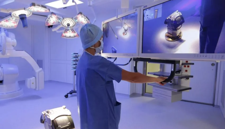 منظمة الصحة العالمية: اللقاحات أنقذت حياة 154 مليون شخص منذ خمسين سنة