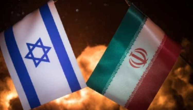 عاجل..تحسبا لأي رد اسرائيلي إيران تجلي موظفيها من مواقع سورية