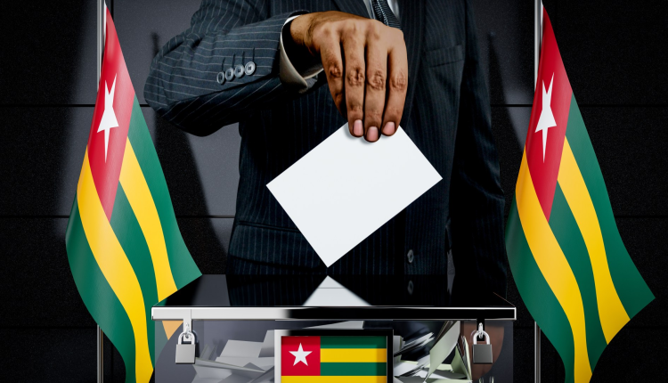 Le Togo dans l’expectative après des élections législatives cruciales