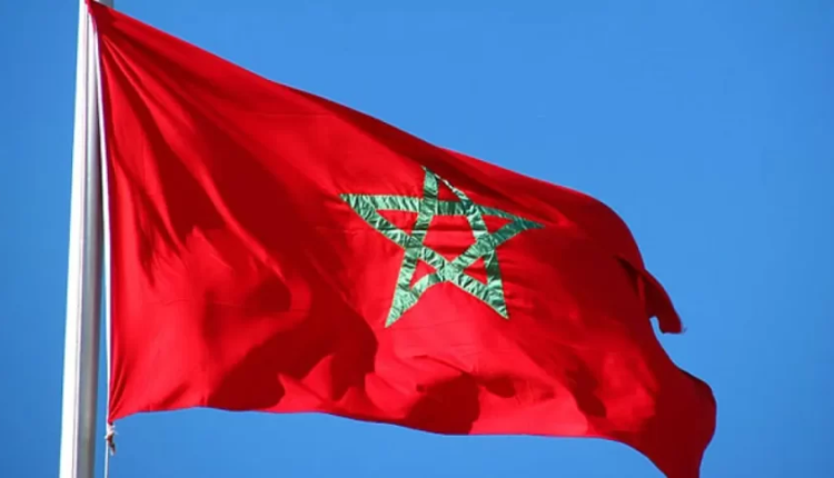 تعميم المنظومتين الإلكترونيتين الخاصتين بتحديد المواعيد والتمبر الإلكتروني على جميع البعثات الدبلوماسية والمراكز القنصلية