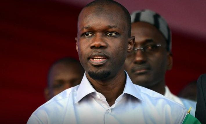 رئيس الوزراء السنغالي يعلن عن تشكيلة حكومته الجديدة