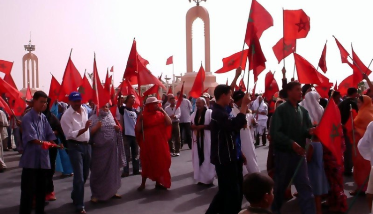 لجنة الـ24.. جيبوتي ترحب بالدعم الدولي المتنامي للمبادرة المغربية للحكم الذاتي