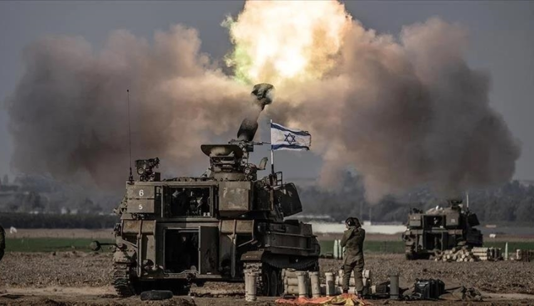 إسرائيل ترفض إنهاء الحرب ضمن أي صفقة محتملة مع حركة حماس (إعلام عبري)