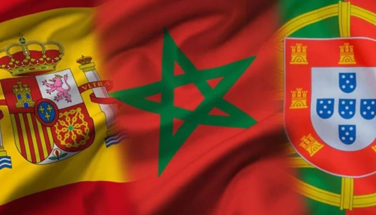 محور المغرب-إسبانيا-البرتغال يضطلع "بدور حاسم" في الجغرافيا السياسية الأوروبية والعالمية (خبير إسباني)