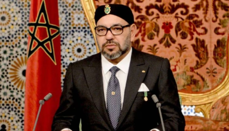 المبادرة الملكية الأطلسية تفتح "آفاقا واعدة" للاندماج الاقتصادي و الاستقرار في أفريقيا (سفير)