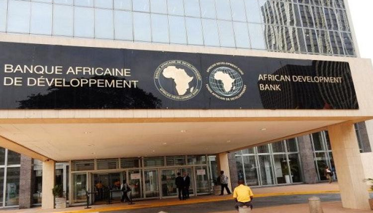 المغرب: 84 مليون أورو من البنك الإفريقي للتنمية بهدف تنمية المناطق الغابوية