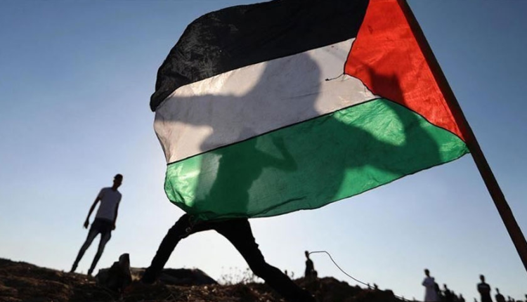 L'Espagne, l'Irlande et la Norvège actent leur reconnaissance de l'État de Palestine