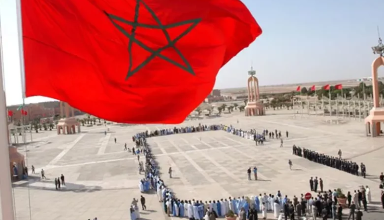 الصحراء.. مخطط الحكم الذاتي المغربي هو "الخيار الأفضل" لمستقبل المنطقة (نواب بريطانيون)