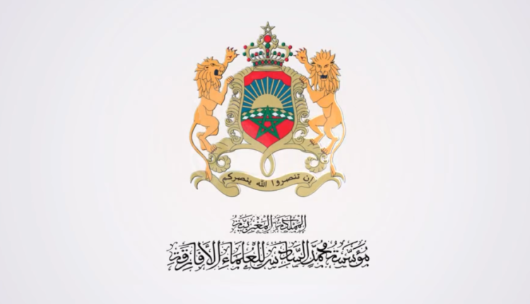 تشاد..فرع مؤسسة محمد السادس للعلماء الأفارقة ينظم إقصائيات في مسابقة حفظ وتجويد القرآن الكريم