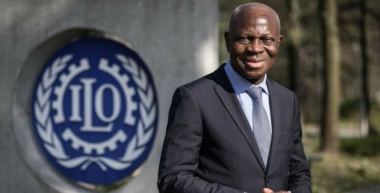 الدولة الاجتماعية.. المدير العام لمنظمة العمل الدولية يشيد بالتجربة المغربية