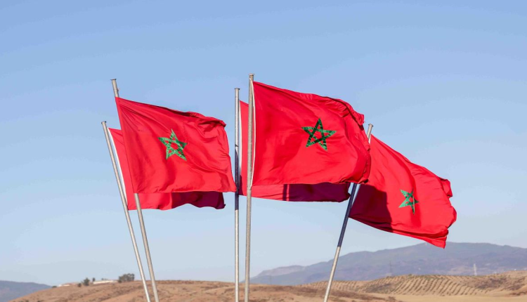 الصحراء المغربية.. أكاديميون إسبان يؤكدون على أهمية مخطط الحكم الذاتي