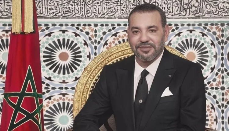 Hajj 1445 : SM le Roi, Amir Al-Mouminine, appelle les pèlerins marocains à représenter leur pays comme il se doit et à incarner les valeurs sublimes de l’Islam
