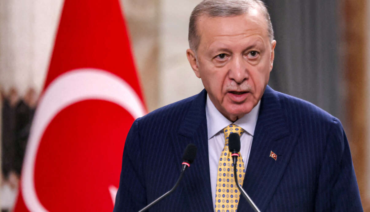 Guerre à Gaza : la Turquie suspend ses relations commerciales avec Israël