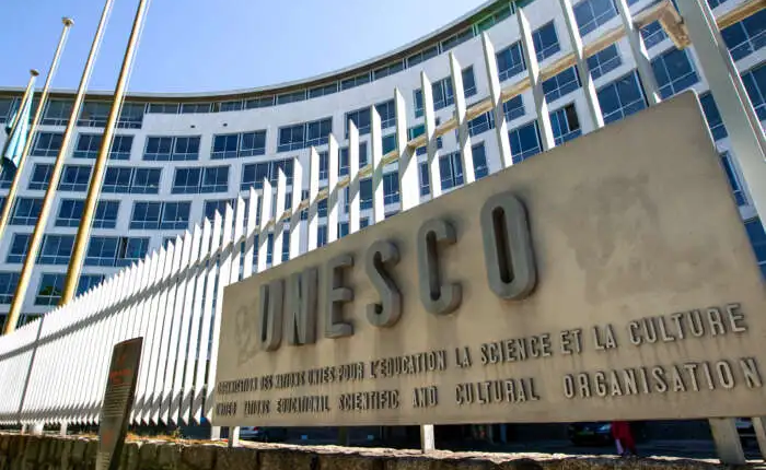 Les "Trésors des arts traditionnels marocains" mis en avant à l’UNESCO