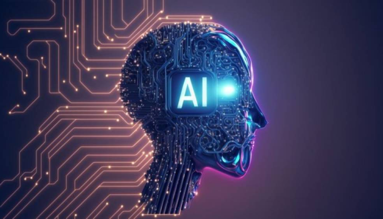 Addis-Abeba: L'intérêt qu’accorde le Maroc à l'intelligence artificielle mis en avant devant le CPS de l’UA