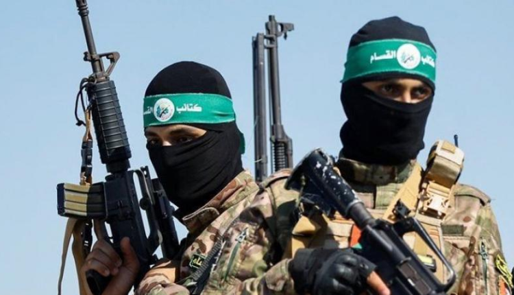 سفير فلسطين لدى موسكو: سيتم عقد اجتماع بين "حماس" و"فتح" في موسكو