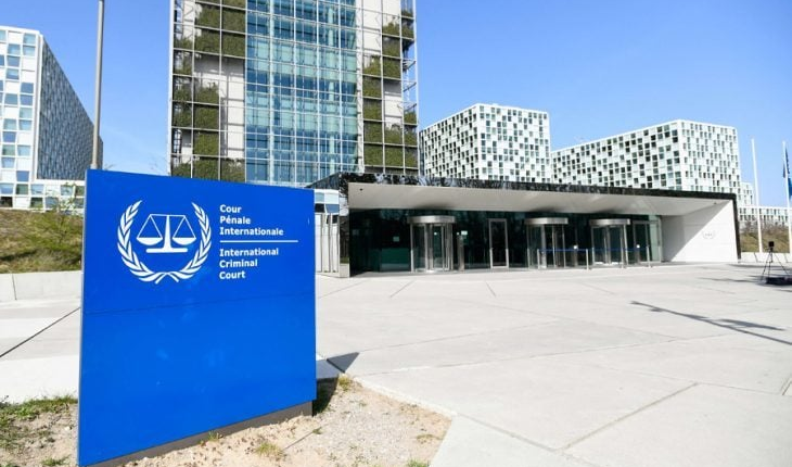 هولندا تستدعي سفير إسرائيل بسبب تهم تجسّس على الجنائية الدولية (إعلام عبري)