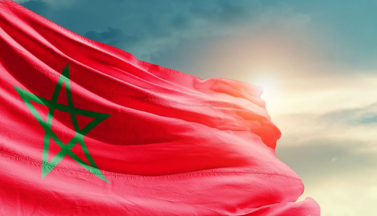 IA : le Maroc se positionne en leader en Afrique grâce à la vision éclairée de SM le Roi