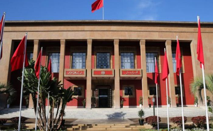 Prix de la presse parlementaire: prolongation des délais de candidature jusqu'au 06 juin 2024