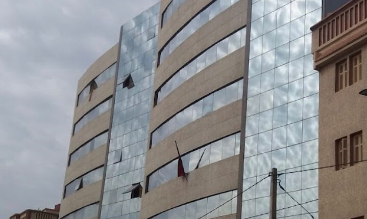 من يعاكس المراقبة الضريبية بالناظور؟