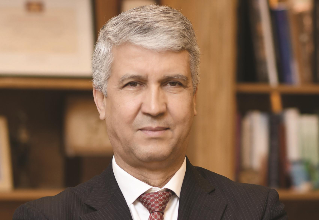 Salon de l’IAV Hassan II : Le Maroc déterminé à poursuivre sur la voie ...