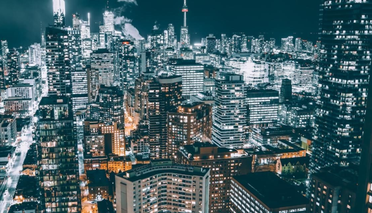 توصيات بمنع الفساد في القطاع الخاص