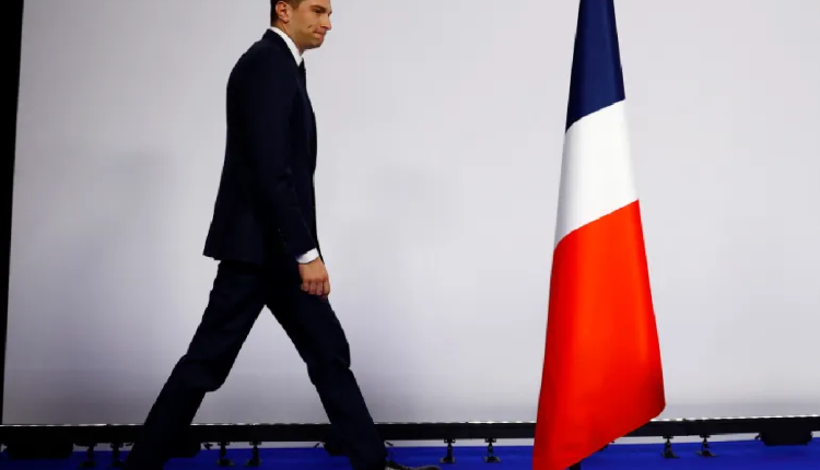 الجولة الثانية.. هذه وعود الأحزاب الفرنسية حول الهجرة والمسلمين