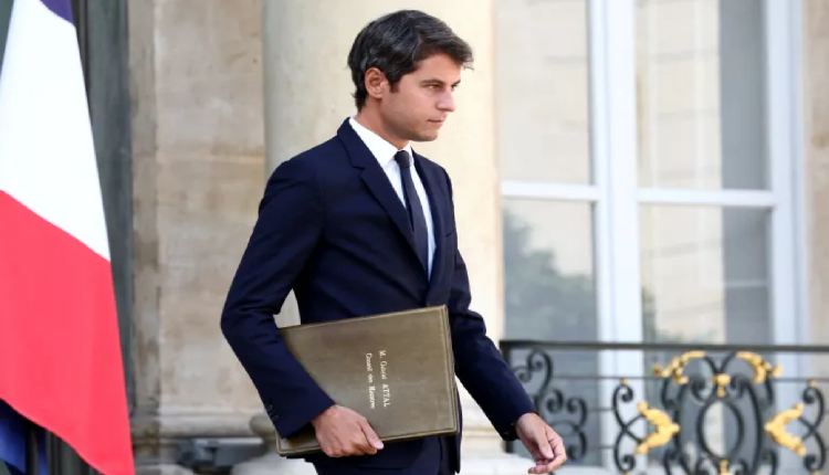 الانتخابات التشريعية المبكرة..فرنسا تحبس أنفاسها