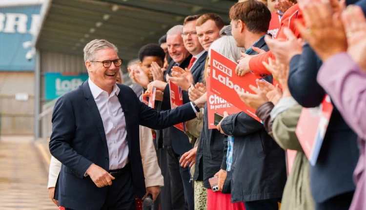 انتخاب رئيس جهة الشرق الثلاثاء المقبل