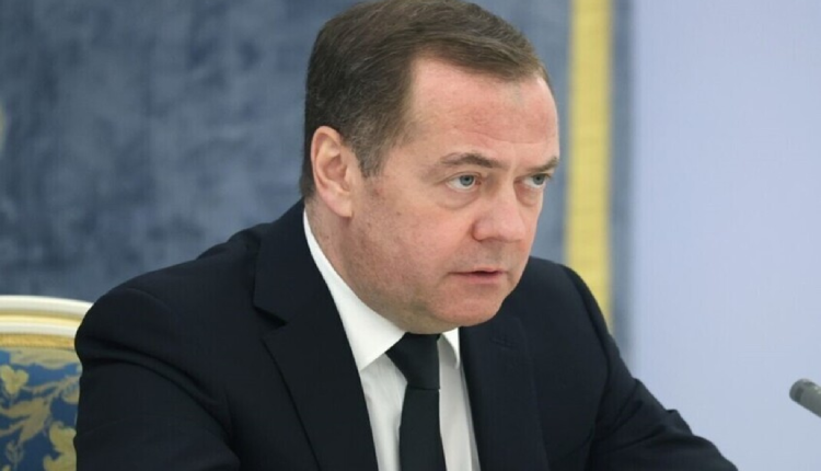 الكرملين: بوتين يؤيد الجهود السياسية والدبلوماسية لحل الأزمة الأوكرانية