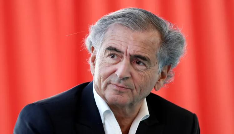 "لحظة تقشعر لها الأبدان".. انتصار اليسار المتطرف بفرنسا يثير قلق يهود بارزين