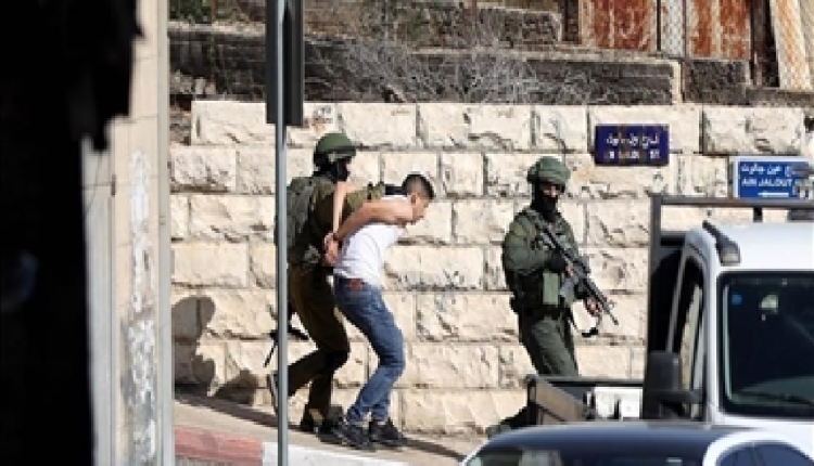 غزة.. آخر المستشفيات تتوقف والجرحى ينزفون حتى الموت