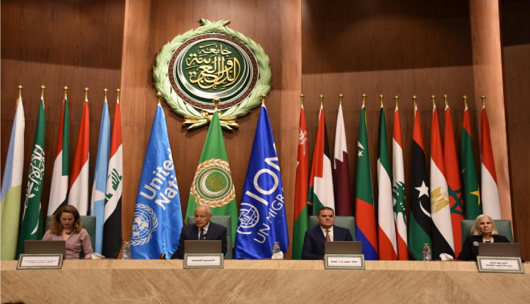 ما سبب تمسك إسبانيا بالمغرب؟