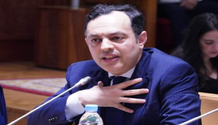 البام يرفض” الاستغلال السياسي المقيت” لأزمة طلبة الطب والصيدلة ويدعو للثقة في الحكومة