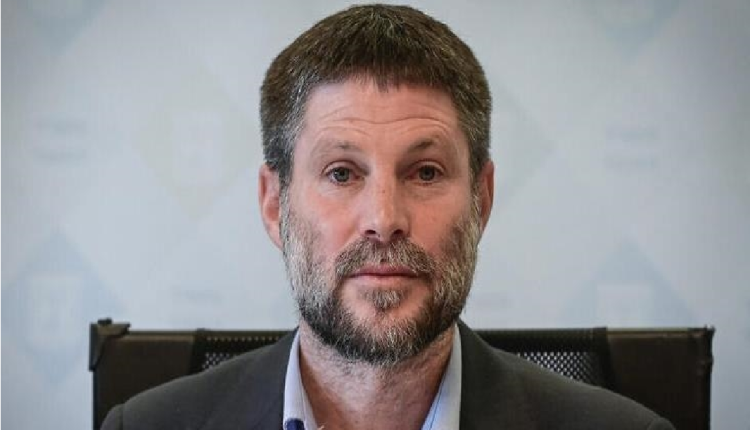 إذاعة جيش الاحتلال: الذهاب إلى الانتخابات أثناء الحرب أمر غير مسؤول