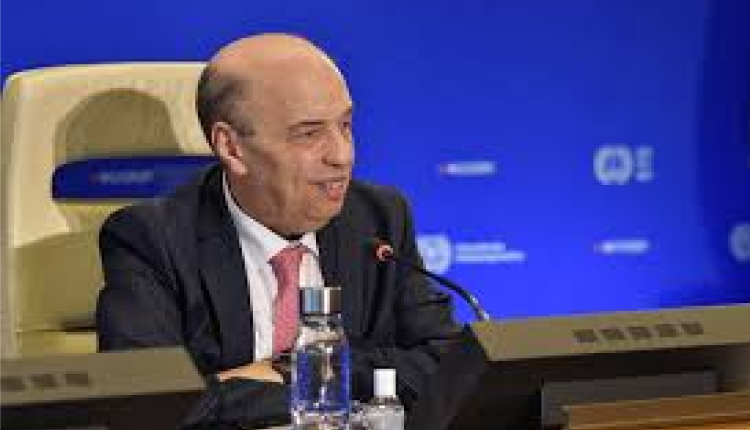 جنيف.. انعقاد الدورة 65 للجمعية العامة للمنظمة العالمية للملكية الفكرية بمشاركة المغرب