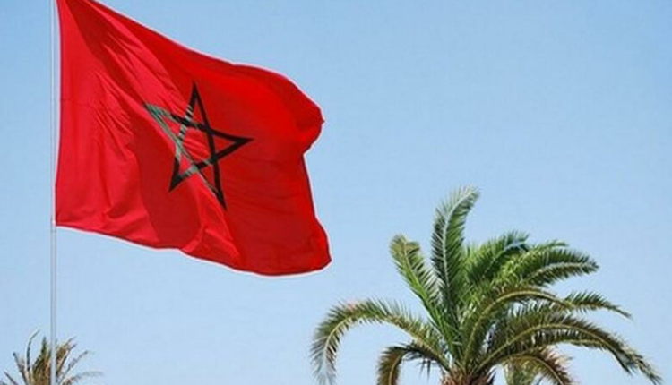 صحيفة غواتيمالية تبرز التقدم الذي حققه المغرب بقيادة جلالة الملك