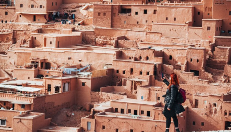 مجلة نمساوية تبرز المؤهلات الاقتصادية للمملكة، "الجسر المثالي" بين أوروبا وإفريقيا